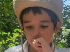 Quem é Sergey Sklokin, o garoto de 12 anos que venceu Gukesh no Campeonato Mundial de Blitz da FIDE? Quem é Sergey Sklokin, o garoto de 12 anos que venceu Gukesh no Campeonato Mundial de Blitz da FIDE?