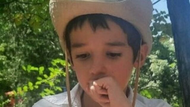 Quem é Sergey Sklokin, o garoto de 12 anos que Quem é Sergey Sklokin, o garoto de 12 anos que venceu Gukesh no Campeonato Mundial de Blitz da FIDE?