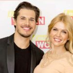 Quem é a ex-mulher de Gleb Savchenko, Elena Samodanova: 6 coisas para saber