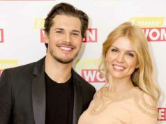Quem é a ex-mulher de Gleb Savchenko, Elena Samodanova: 6 coisas para saber Quem é a ex-mulher de Gleb Savchenko, Elena Samodanova: 6 coisas para saber
