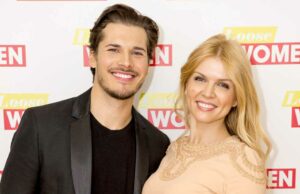 Quem é a ex-mulher de Gleb Savchenko, Elena Samodanova: 6 coisas para saber Quem é a ex-mulher de Gleb Savchenko, Elena Samodanova: 6 coisas para saber