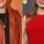 pete-davidson-história-de-namoro