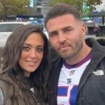 Sammi-Giancola-e-Justin-May-488484054_18509524303054098_2833232443536814528_n