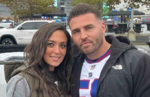 Quem é o marido de Sammi Sweetheart de Jersey Shore? Conheça Justin maio Sammi-Giancola-e-Justin-May-488484054_18509524303054098_2833232443536814528_n
