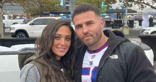 Quem é o marido de Sammi Sweetheart de Jersey Shore? Sammi-Giancola-e-Justin-May-488484054_18509524303054098_2833232443536814528_n