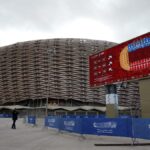 Quem está hospedando o AFCON 2025? Lista completa das cidades-sede e sedes da Copa das Nações Africanas