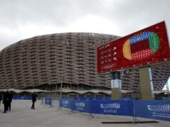 Quem está hospedando o AFCON 2025? Lista completa das cidades-sede e sedes da Copa das Nações Africanas Quem está hospedando o AFCON 2025? Lista completa das cidades-sede e sedes da Copa das Nações Africanas