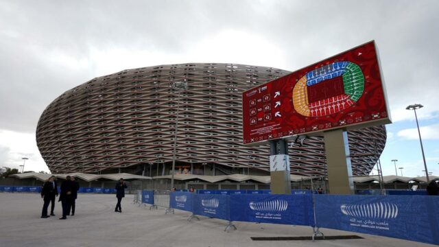 Quem está hospedando o AFCON 2025? Lista completa das cidades-sede e sedes da Copa das Nações Africanas
