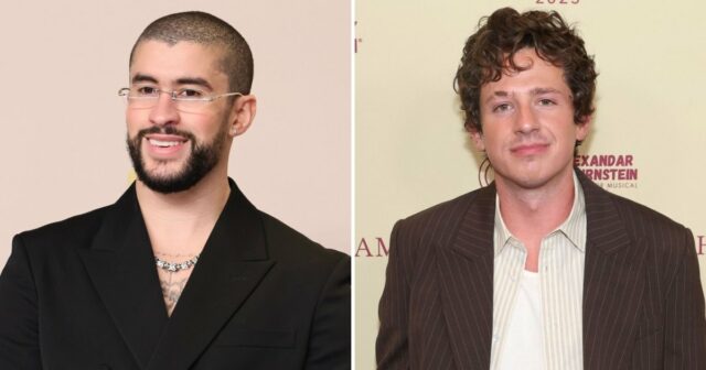 Rita Moreno apoia Bad Bunny no show do intervalo do Super Bowl