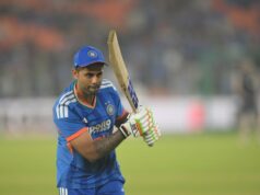 Quem faz o quê na seleção indiana da Copa do Mundo T20? Provável XI, ordem de rebatidas e funções no boliche Quem faz o quê na seleção indiana da Copa do Mundo T20? Provável XI, ordem de rebatidas e funções no boliche