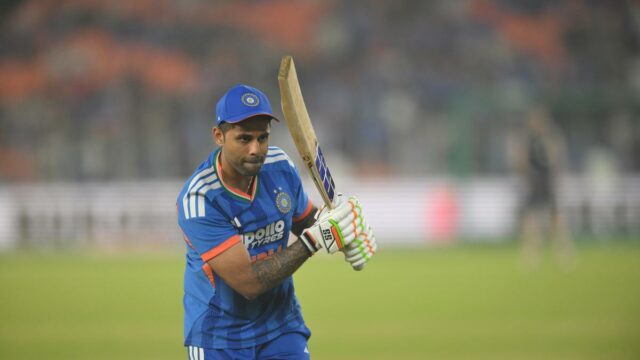 Quem faz o quê na seleção indiana da Copa do Mundo T20? Provável XI, ordem de rebatidas e funções no boliche
