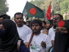 Quem foi Osman Hadi; por que Bangladesh está em chamas por causa de sua morte? Bangladesh