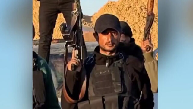 Quem foi Yasser Abu Shabab, o líder da milícia apoiada por Israel morto em Gaza?
