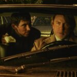 Andrew Scott, Mila Kunis, Daryl McCormack, Glenn Close, Kerry Washington e Cailee Spaeny em