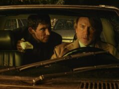 Quem foi o assassino em ‘Wake Up Dead Man: A Knives Out Mystery’? O final explicado Andrew Scott, Mila Kunis, Daryl McCormack, Glenn Close, Kerry Washington e Cailee Spaeny em