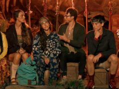 Quem ganhou ‘Survivor 49’? A temporada da montanha-russa finalmente coroa um vencedor Sobrevivente 49 coroa um vencedor 004
