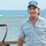 Quem ganhou a 49ª temporada de 'Survivor'? Uma recapitulação do final