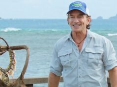 Quem ganhou a 49ª temporada de ‘Survivor’? Uma recapitulação do final Quem ganhou a 49ª temporada de 'Survivor'? Uma recapitulação do final