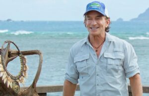 Quem ganhou a 49ª temporada de ‘Survivor’? Uma recapitulação do final Quem ganhou a 49ª temporada de 'Survivor'? Uma recapitulação do final