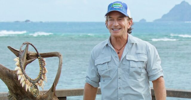 Quem ganhou a 49ª temporada de 'Survivor'? Uma recapitulação do Quem ganhou a 49ª temporada de 'Survivor'? Uma recapitulação do final