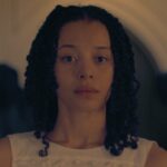 Chase-Infiniti-GettyImages-2246688413