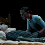 Quem morre na 5ª temporada de 'Stranger Things', Volume 2?