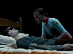 Quem morre na 5ª temporada de ‘Stranger Things’, Volume 2? Quem morre na 5ª temporada de 'Stranger Things', Volume 2?