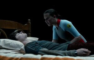 6 maiores momentos da 5ª temporada de ‘Stranger Things’ Vol. 2 Quem morre na 5ª temporada de 'Stranger Things', Volume 2?