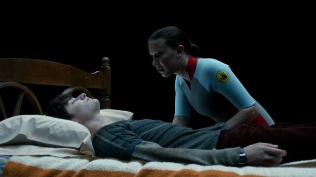 Quem morre na 5ª temporada de 'Stranger Things', Volume 2?
