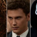 Quem são os monstros mais quentes da TV e do cinema na história da cultura pop?