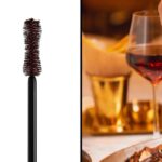 Quente esta semana: velas aconchegantes, rímel, jogos e mais descobertas perfeitas para as férias