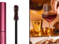 Quente esta semana: velas aconchegantes, rímel, jogos e mais descobertas perfeitas para as férias Quente esta semana: velas aconchegantes, rímel, jogos e mais descobertas perfeitas para as férias