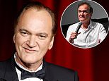 Quentin Tarantino revela quem ele considera o pior ator de Hollywood enquanto os ataca por serem ‘fracos e desinteressantes’ Quentin Tarantino revela quem ele considera o pior ator de Hollywood enquanto os ataca por serem ‘fracos e desinteressantes’