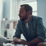 Querida Abby: A família da minha filha me odeia e isso está afetando minha saúde mental