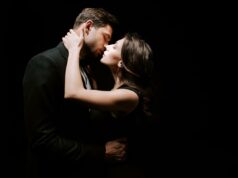 Querida Abby: Eu beijei o marido da minha melhor amiga Querida Abby: Eu beijei o marido da minha melhor amiga