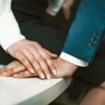 Querida Abby: Meu casamento chato levou a um caso com uma mulher casada que então me abandonou