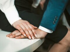 Querida Abby: Meu casamento chato levou a um caso com uma mulher casada que então me abandonou Querida Abby: Meu casamento chato levou a um caso com uma mulher casada que então me abandonou