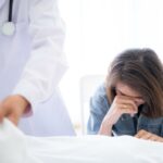 Querida Abby: Meu filho escolheu a Disneylândia em vez de sua tia doente