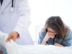 Querida Abby: Meu filho escolheu a Disneylândia em vez de sua tia doente Querida Abby: Meu filho escolheu a Disneylândia em vez de sua tia doente