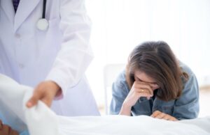 Querida Abby: Meu filho escolheu a Disneylândia em vez de sua tia doente Querida Abby: Meu filho escolheu a Disneylândia em vez de sua tia doente