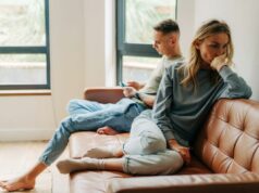 Querida Abby: Meu namorado está me cobrando US$ 300 para cuidar de nossos filhos Querida Abby: Meu namorado está me cobrando US$ 300 para cuidar de nossos filhos