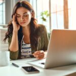 Querida Abby: Meu trabalho está me deixando deprimida – seria egoísmo da minha parte desistir?