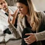 Querida Abby: Sou professora e odeio quando os pais me pedem para escrever bilhetes de despedida para os alunos