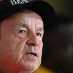 RD Congo x Benin, AFCON 2025 Informações de transmissão ao vivo: Quando, onde assistir RDC x BEN na Copa das Nações Africanas?