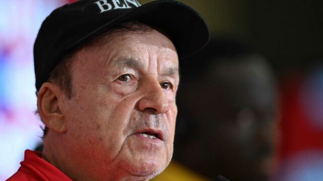 RD Congo x Benin, AFCON 2025 Informações de transmissão ao vivo: Quando, onde assistir RDC x BEN na Copa das Nações Africanas?
