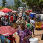 RDC diz que a promessa do M23 de sair de Uvira é uma “distração”, já que as forças permanecem