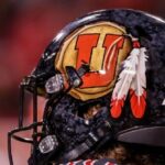 RELATÓRIO: Utah entra em acordo histórico com empresa de private equity e espera arrecadar US$ 500 milhões