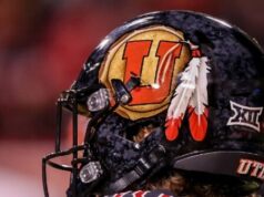 RELATÓRIO: Utah entra em acordo histórico com empresa de private equity e espera arrecadar US$ 500 milhões RELATÓRIO: Utah entra em acordo histórico com empresa de private equity e espera arrecadar US$ 500 milhões