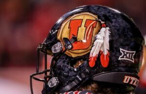 RELATÓRIO: Utah entra em acordo histórico com empresa de private equity e espera arrecadar US$ 500 milhões RELATÓRIO: Utah entra em acordo histórico com empresa de private equity e espera arrecadar US$ 500 milhões