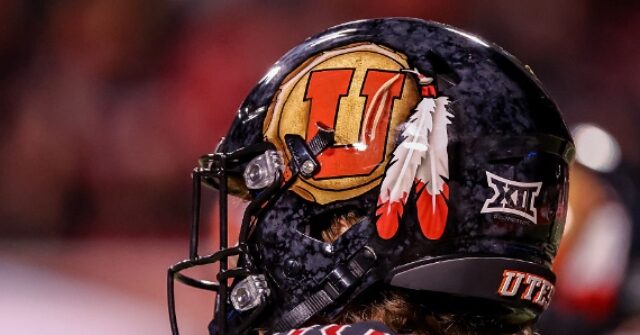 RELATÓRIO: Utah entra em acordo histórico com empresa de private RELATÓRIO: Utah entra em acordo histórico com empresa de private equity e espera arrecadar US$ 500 milhões